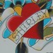 Art Galleries - SHEET 2 - 31817